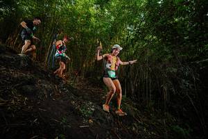 BIB: 
                            <button type="button" onclick="openModal(25098717)" class="btn btn-primary btn-sm float-right btn-popup" data-toggle="modal" data-target=".modal-high-quality">
                        <i class="fas fa-shopping-cart"></i> Add to Cart
                    </button>
                                            <button type="button" onclick="isThisMe(25098717, true)" class="btn btn-success btn-sm float-right btn-popup btn-isme hidden" data-toggle="tooltip" data-placement="bottom" title="นี่คือรูปของคุณใช่ไหม คลิกที่นี่เพื่อเอาเข้าอัลบั้ม">
                        <i class="fas fa-plus"></i> Add to album
                    </button>
                    <button type="button" onclick="isThisMe(25098717, false)" class="btn btn-warning btn-sm float-right btn-popup btn-isnotme hidden">
                        <i class="fas fa-ban"></i> Remove from album
                    </button>